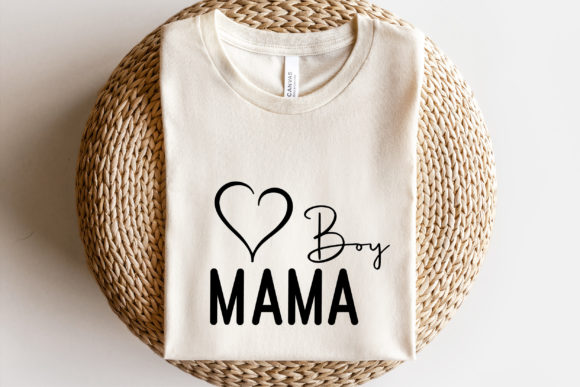 Boy Mama SVG: Crafts and Graphics for Bloggers