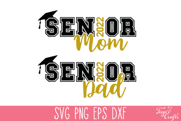 Reviewing the Senior Mom 2022 SVG for Real Embroidery